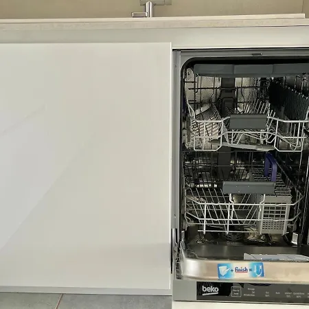 דירה Le Royal Rivage - Piscine - A 200m De La קרקראן