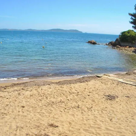 Le Royal Rivage - Piscine - A 200m De La *