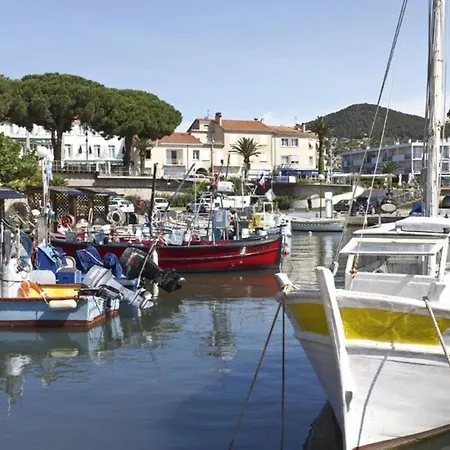 Le Royal Rivage - Piscine - A 200m De La *